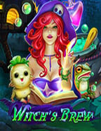 เกม ได้ เงิน จริง 2019: สูตรเล่นสล็อตที่ควรรู้