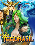 เกม ได้ เงิน จริง เข้า บัญชี สูตรง่ายๆ สุดปัง!