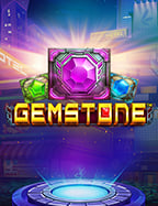 เกม ได้ เงิน จริง ฟรีpg slot 987 สนุกง่ายๆ ด้วยทดลองเล่น