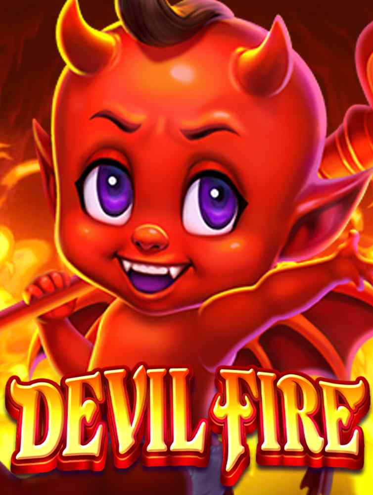 เกม ได้ เงิน จริง ไม่ ต้อง ลงทุน เล่นง่ายและให้ผลตอบแทนสูง