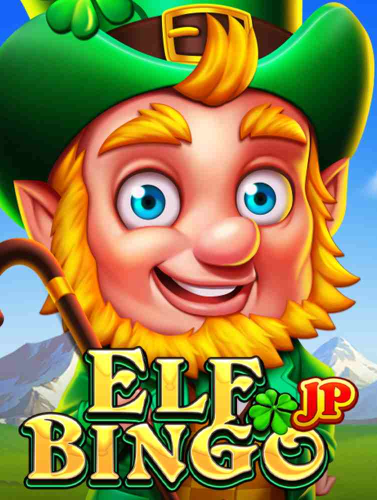 เกม ได้ เงิน จริงๆ เครดิต ฟรี 789 สุดยอดเกมสล็อตจาก CQ9